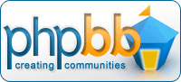Get paid to Type Guaranteed Forum Index